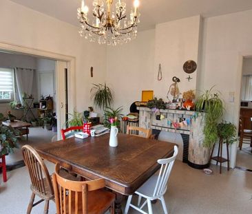 Woning te huur in Lommel voor € 1.100 met 3 slaapkamers - Photo 3