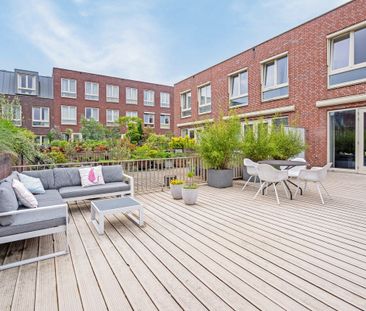 Freijapad 4 - Photo 3