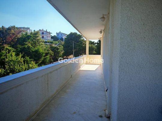 Μεζονέτα για ενοικίαση Ντράφι (Πικέρμι) - Photo 1
