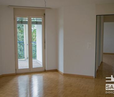 4.5 Zimmer, 128 m², EG - Foto 6
