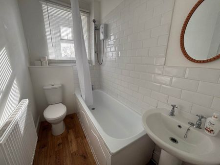 Queens Road, 3 Queens Road, Weston Super Mare, North Somerset - Photo 2