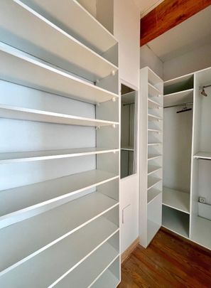 Location maison 3 pièces, 76.00m², Villemoustaussou - Photo 1