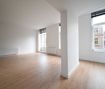 Te huur: Oranjestraat, 2514 JB Den Haag - Foto 1