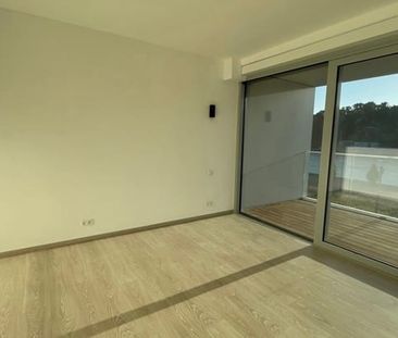 Appartement te huur - Photo 5
