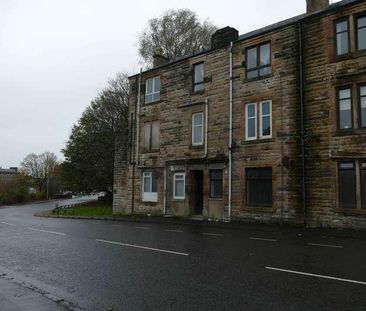 Milton Road, Kilbirnie, KA25 - Photo 5