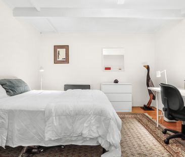 21 Boundary Street, Darlington NSW 2008 - House For Rent | Domain - Photo 4