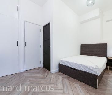 Lewin Road - Photo 2