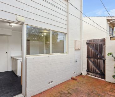 Quiet Complex Location! - Photo 3