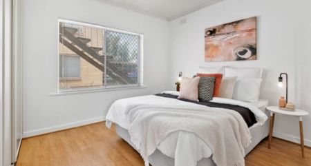 Torrensville - Photo 2