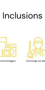 Studio - Montréal - $1,015 /mo - Photo 3