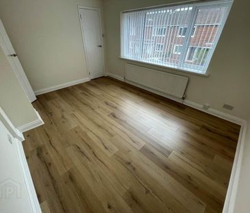 7 Ashburn Green, Holywood Road, Belfast, BT4 2FQ - Photo 5