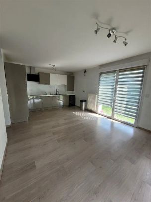 Location appartement 3 pièces - 62.28m² à Faches-thumesnil (59155) - Photo 1