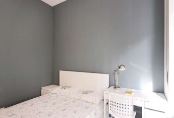 Via Damaso Cerquetti, Rome, Lazio 00152