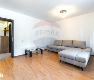 De închiriat apartament 2 camere| Str. Ioan Socec | Mobilat | - Fotografie 1