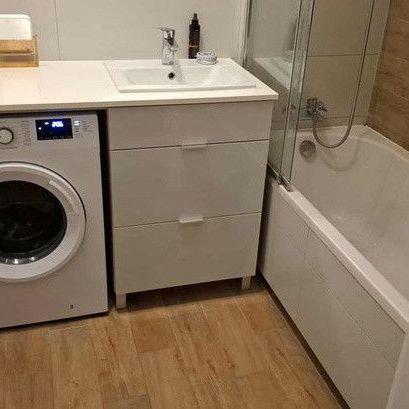 2 pokoje, miejsce postojowe w cenie | Letnica - Zdjęcie 3