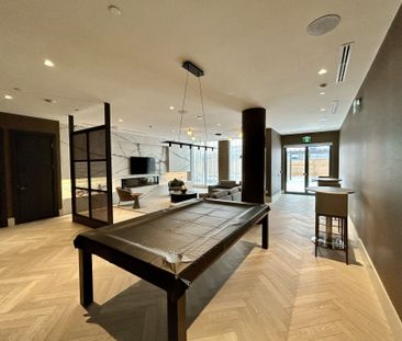 For Lease - 2545 Simcoe Street Unit# 1831, Oshawa, Ontario - Photo 2