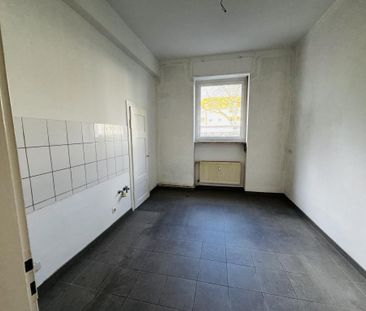 Geräumige 3-Zimmer-Wohnung in Darmstadt-Ost – ideal für Studierende... - Photo 6
