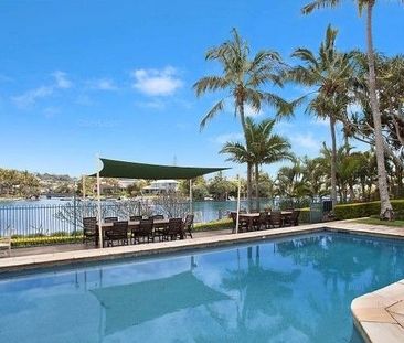 Waterfront Living in the Heart of Tweed Heads - Photo 3