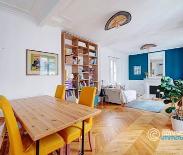 Location Appartement - Photo 6