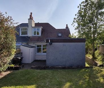 Cairn Road, Peterculter, AB14 - Photo 4