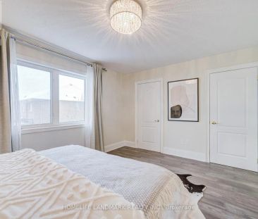 16 GAUGUIN AVENUE - Photo 6