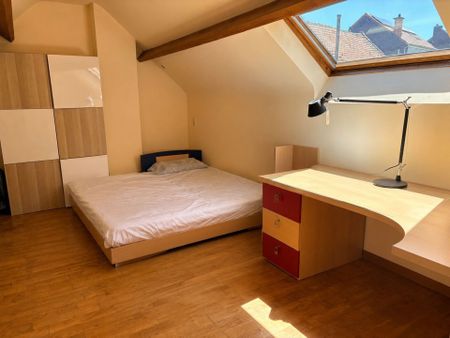 1360, Perwez - Photo 3