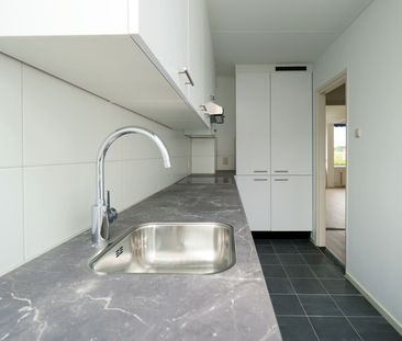 Appartement te huur: van Tuyll van Serooskerkenstraat 55 2273 CC Vo... - Foto 4