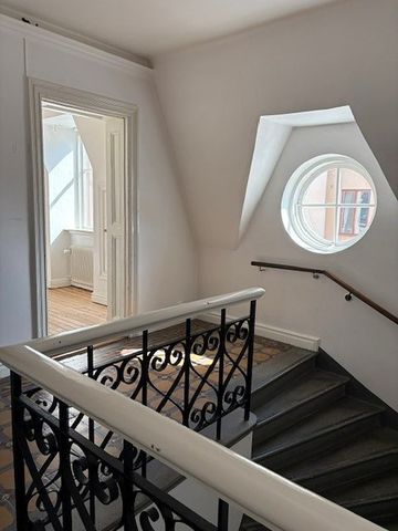 Amerikagatan 44, Södertälje - Foto 3