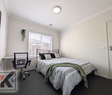 Point Cook - Photo 4