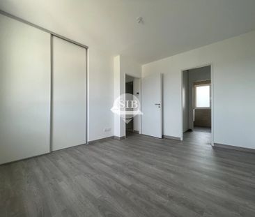 Location Maison 5 pièces 105m² LONGPONT SUR ORGE 91310 - Photo 6