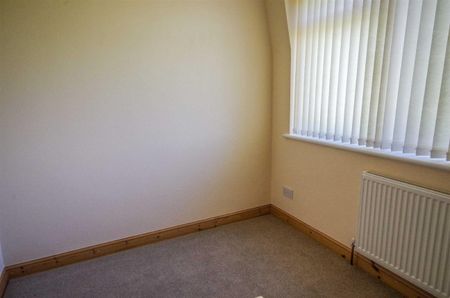 Betworthy, Coaley - Photo 4