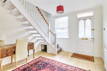 2 bedroom house to rent - Photo 2