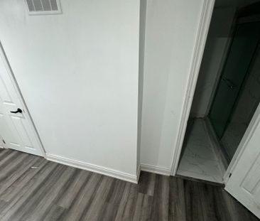 For Lease - 138 Watermill St Street, Kitchener, Ontario - Photo 4