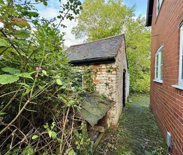 The Branches, Pithouse Lane, Old Colwall, Malvern, WR13 - Photo 2