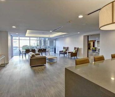 For Lease - 1940 Ironstone Drive Unit# 422, Burlington, Ontario - Photo 1