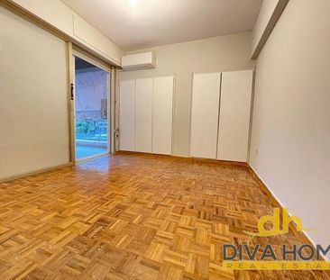 Διαμέρισμα για ενοικίαση Βάρκιζα (Βάρη - Βάρκιζα) - Photo 6