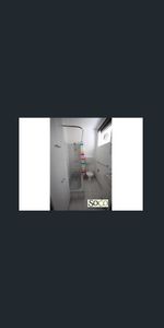 Easy Living - Photo 4