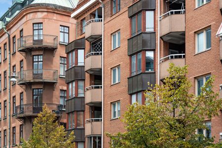 Gamla Rådstugugatan 7 - Photo 2