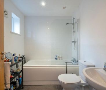Villency Court, Loughborough - Photo 5