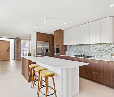 54 Leyte Avenue - Photo 6