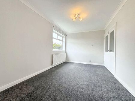 4 bed detached to rent in NE61 - Photo 5