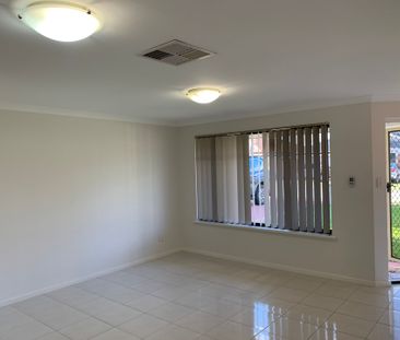 Spacious Family Living Awaits in Canning Vale – No Registration Nee... - Photo 1