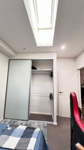 Canterbury - Photo 3