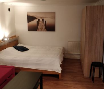 Fältvägen, Halmstad, Sweden - Foto 2