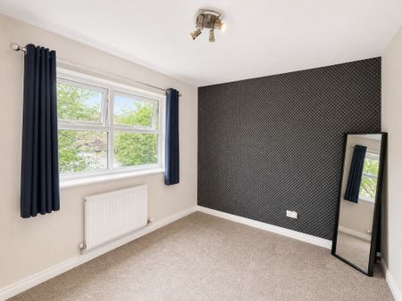 Redsands Drive, Fulwood - Photo 5