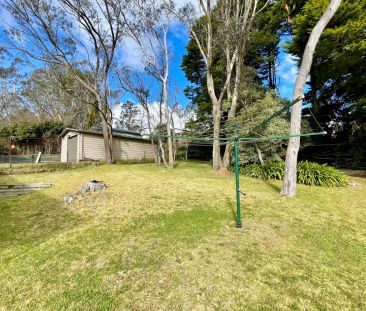 Desirable Location! - Photo 1