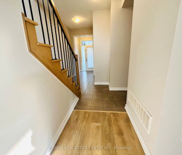 For Lease - 171 Sabina Drive, Oakville, Ontario - Photo 5