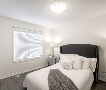 For Lease - 277 Casson Point, Milton, Ontario - Photo 6