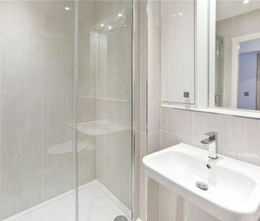 A stunning 2 bedroom duplex apartment located in the sought after l... - Photo 4