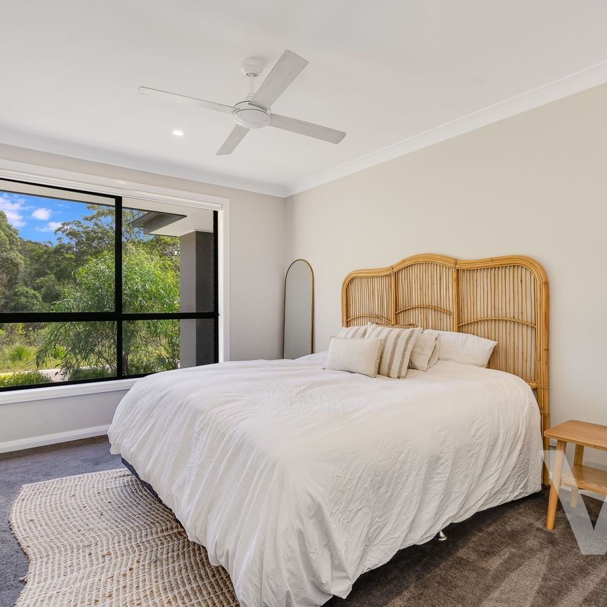 29 Floresta Drive, Cameron Park - Photo 1